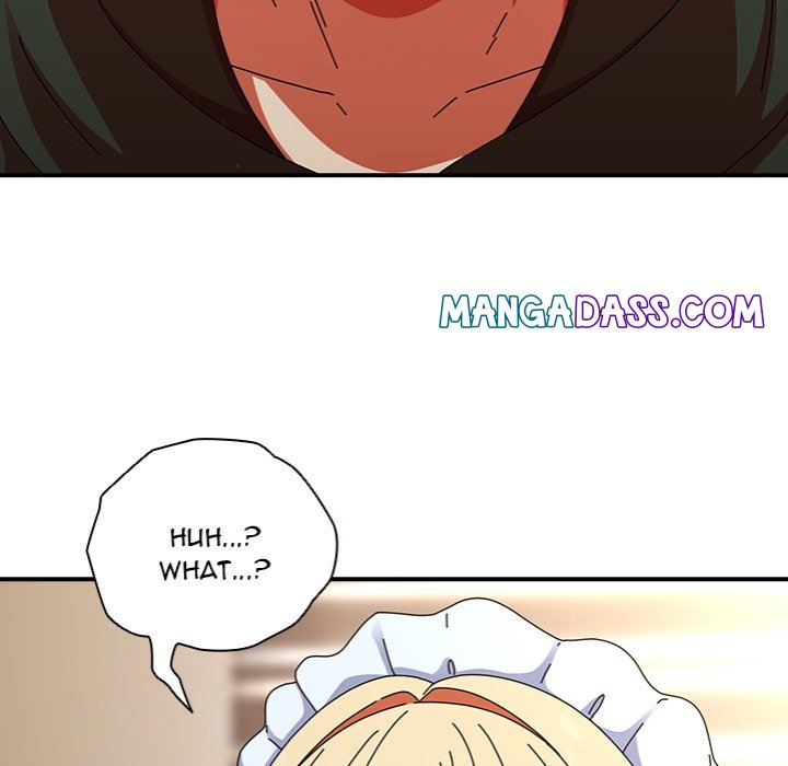 Take a Photo of Me - Chapter 15 Page 124