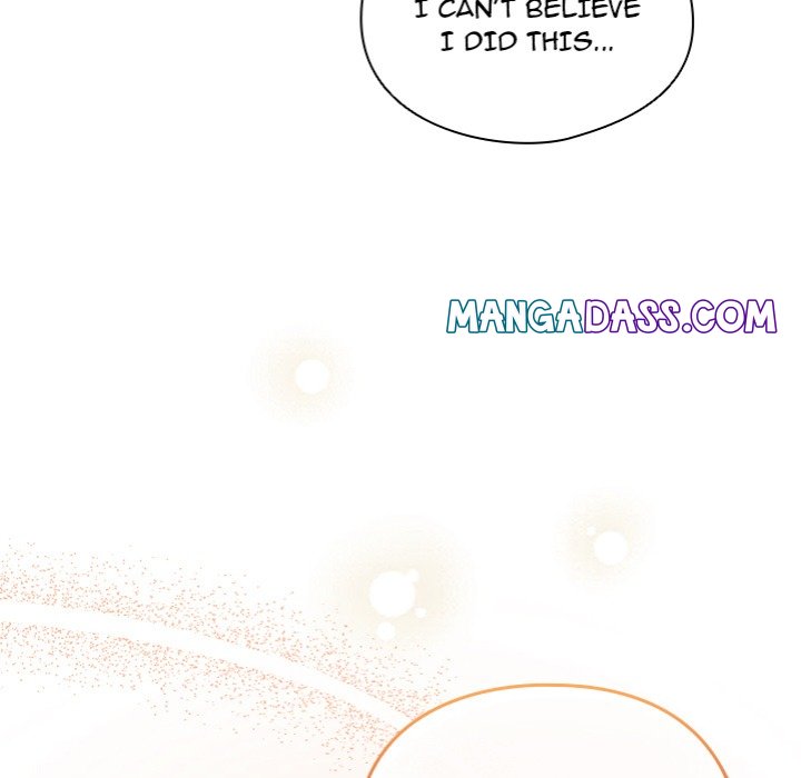 Take a Photo of Me - Chapter 15 Page 153