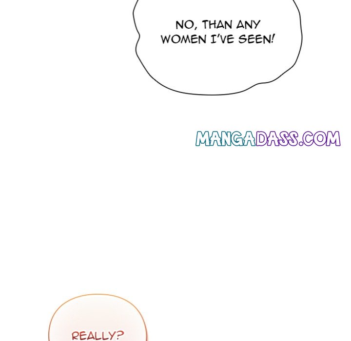 Take a Photo of Me - Chapter 15 Page 162