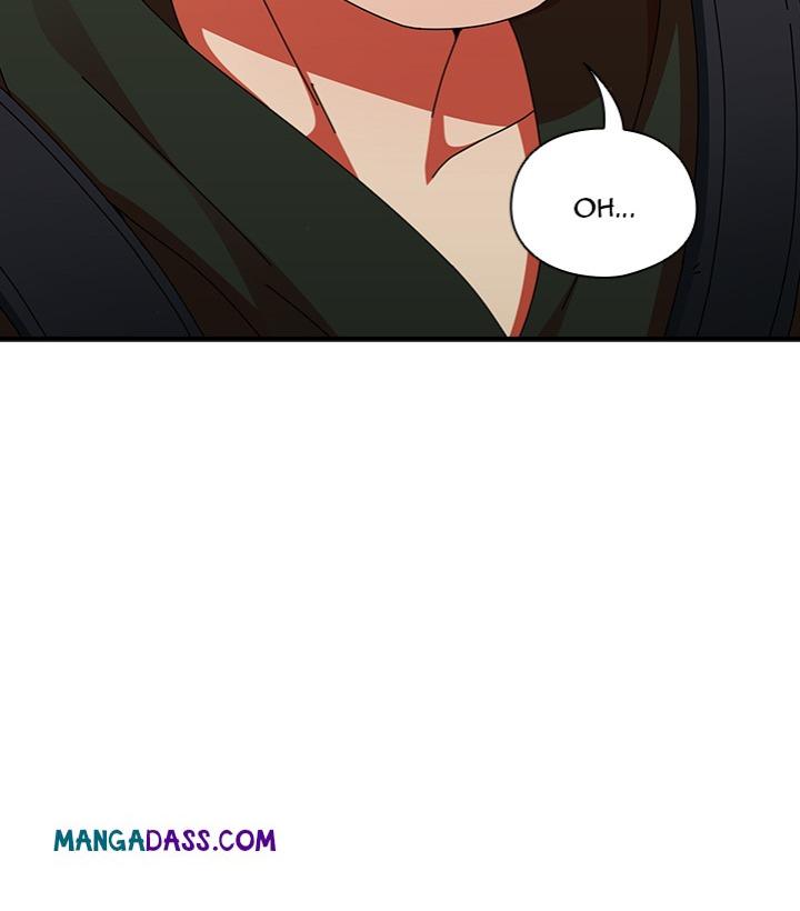 Take a Photo of Me - Chapter 15 Page 166