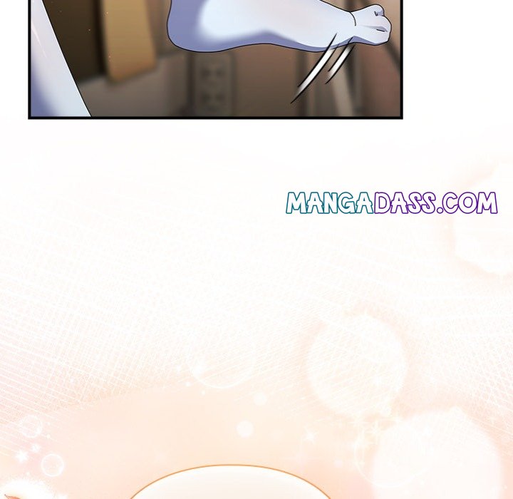 Take a Photo of Me - Chapter 15 Page 174