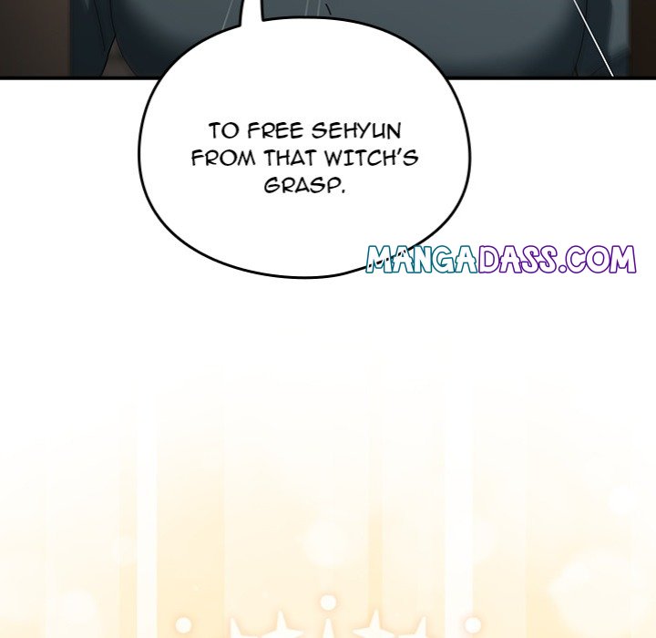 Take a Photo of Me - Chapter 15 Page 57