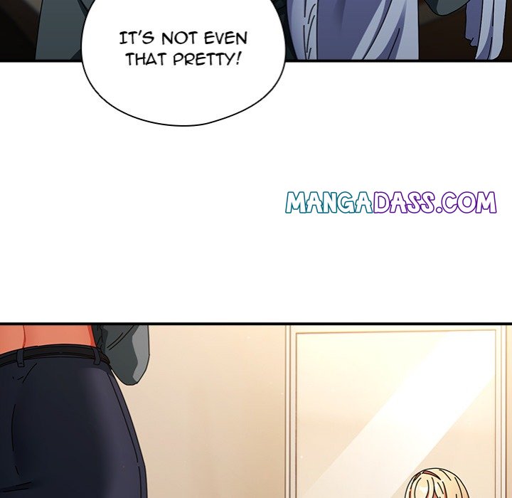Take a Photo of Me - Chapter 15 Page 62