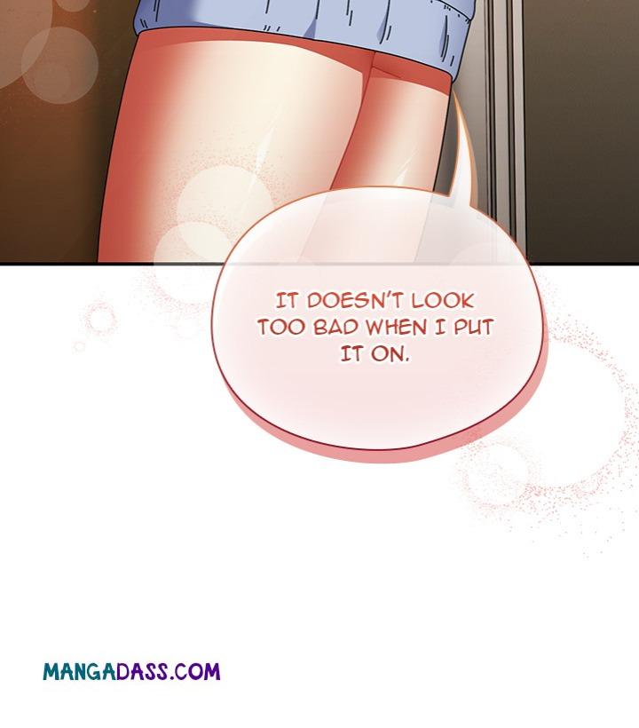 Take a Photo of Me - Chapter 15 Page 70