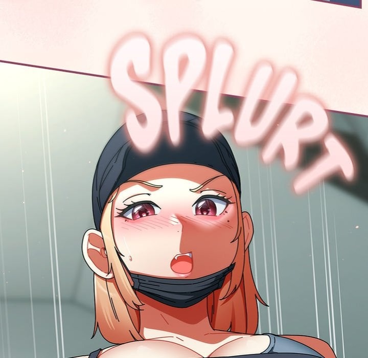 Take a Photo of Me - Chapter 20 Page 101