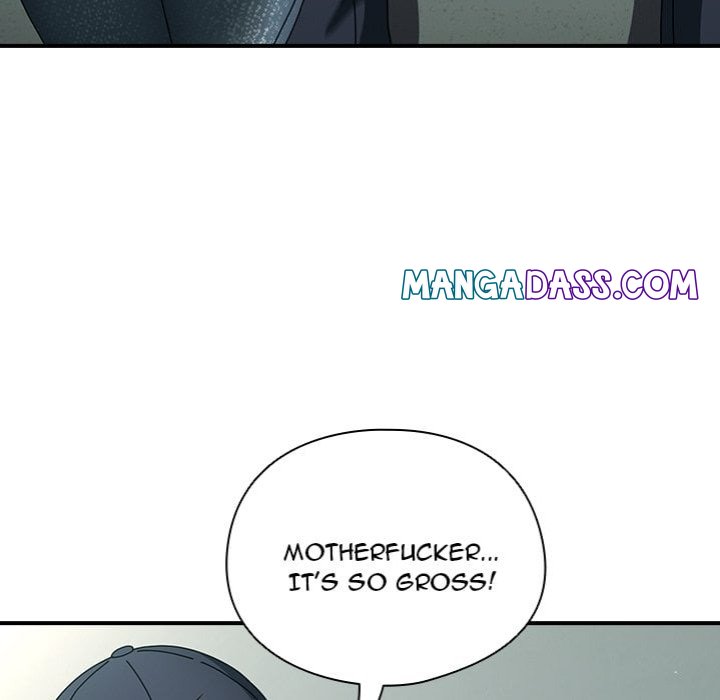 Take a Photo of Me - Chapter 20 Page 108