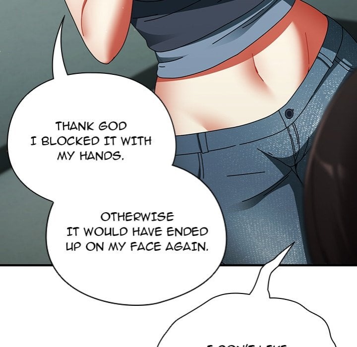 Take a Photo of Me - Chapter 20 Page 110