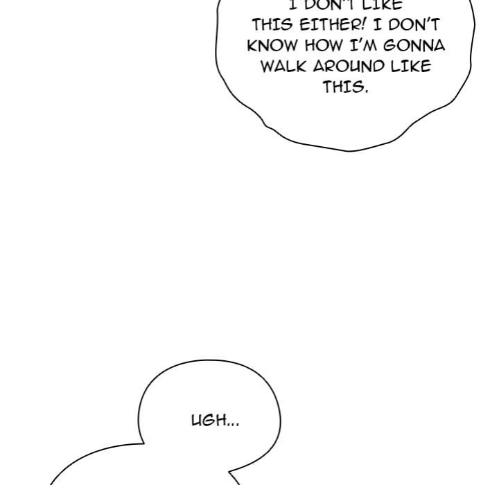 Take a Photo of Me - Chapter 20 Page 111