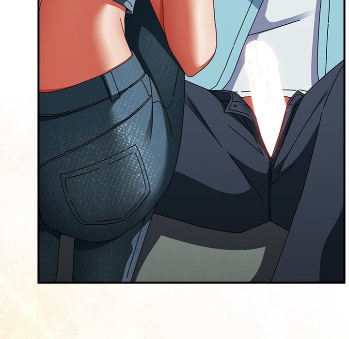 Take a Photo of Me - Chapter 20 Page 115