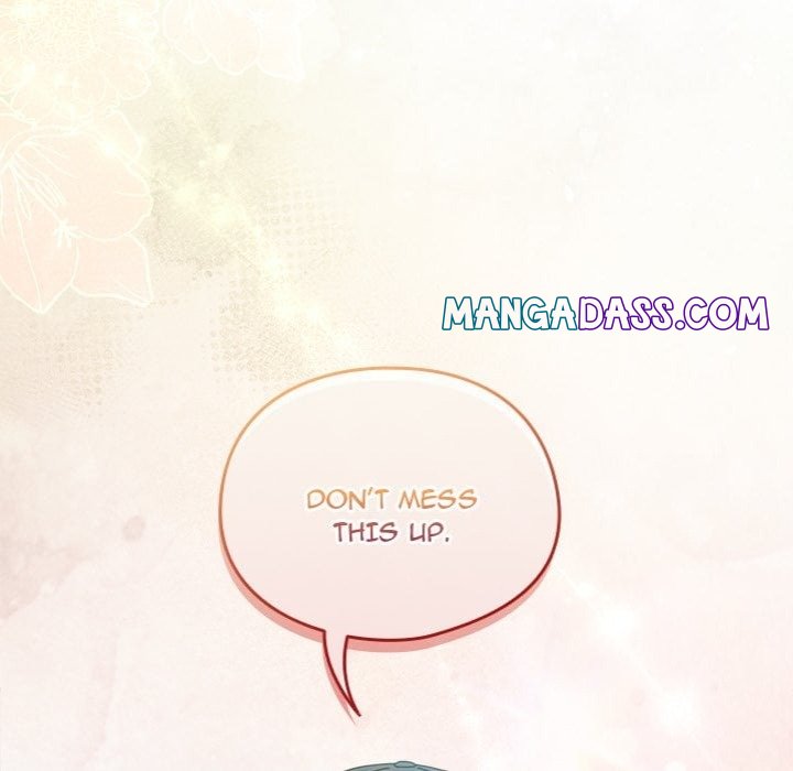 Take a Photo of Me - Chapter 20 Page 116