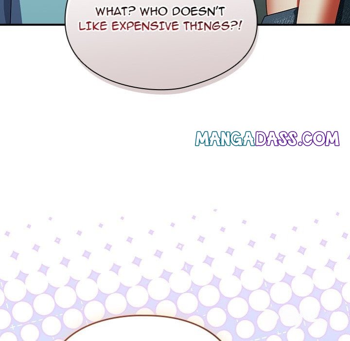 Take a Photo of Me - Chapter 20 Page 12