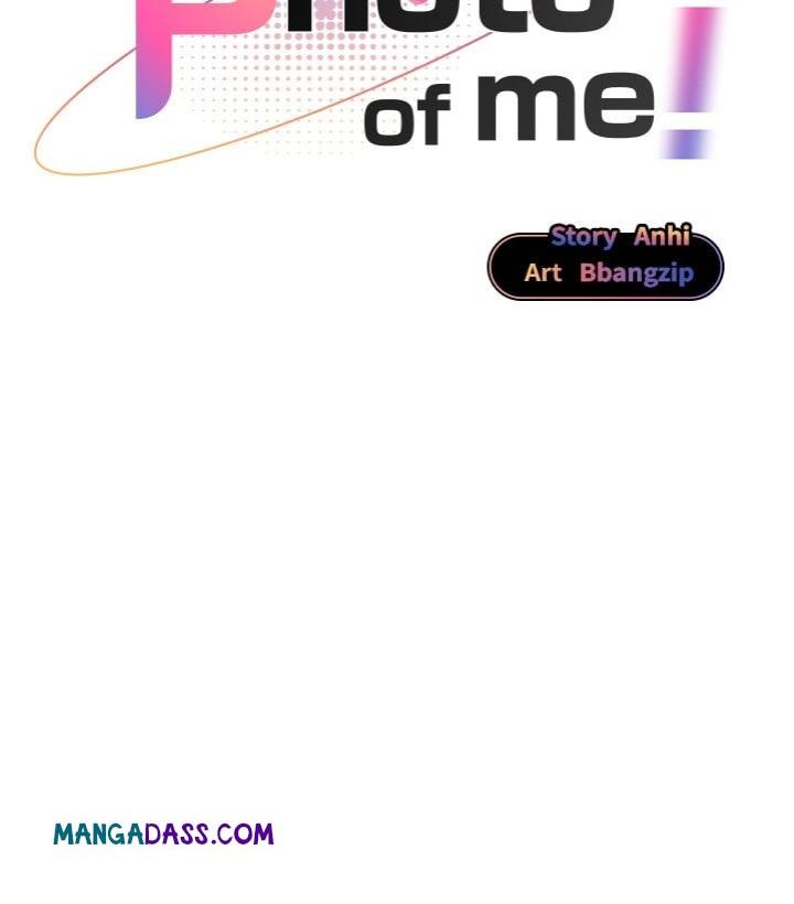 Take a Photo of Me - Chapter 20 Page 126