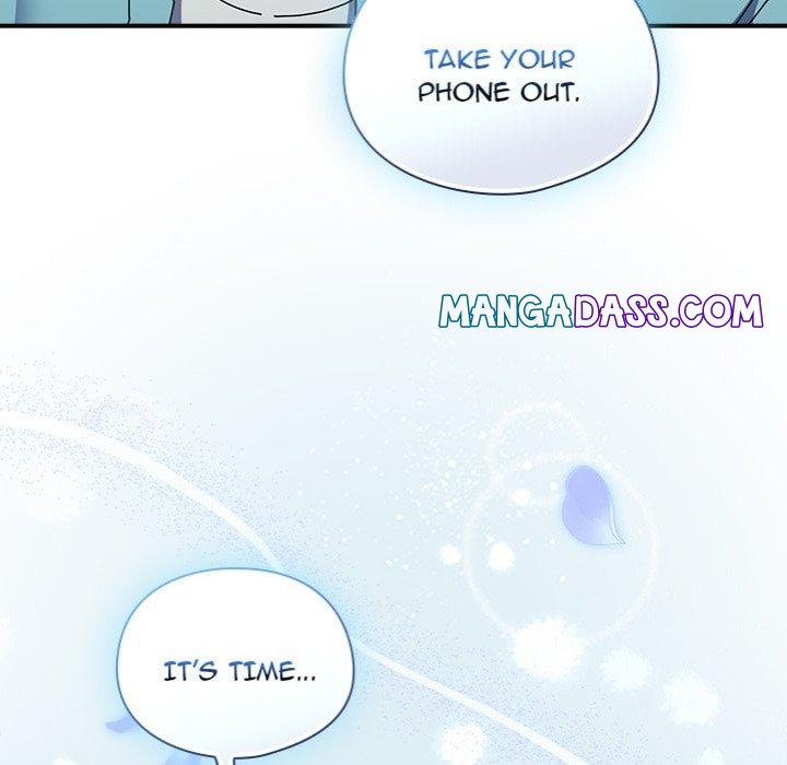 Take a Photo of Me - Chapter 20 Page 163