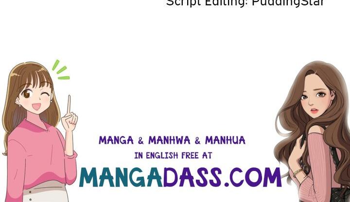 Take a Photo of Me - Chapter 20 Page 168