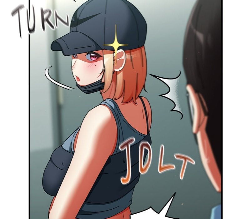 Take a Photo of Me - Chapter 20 Page 19