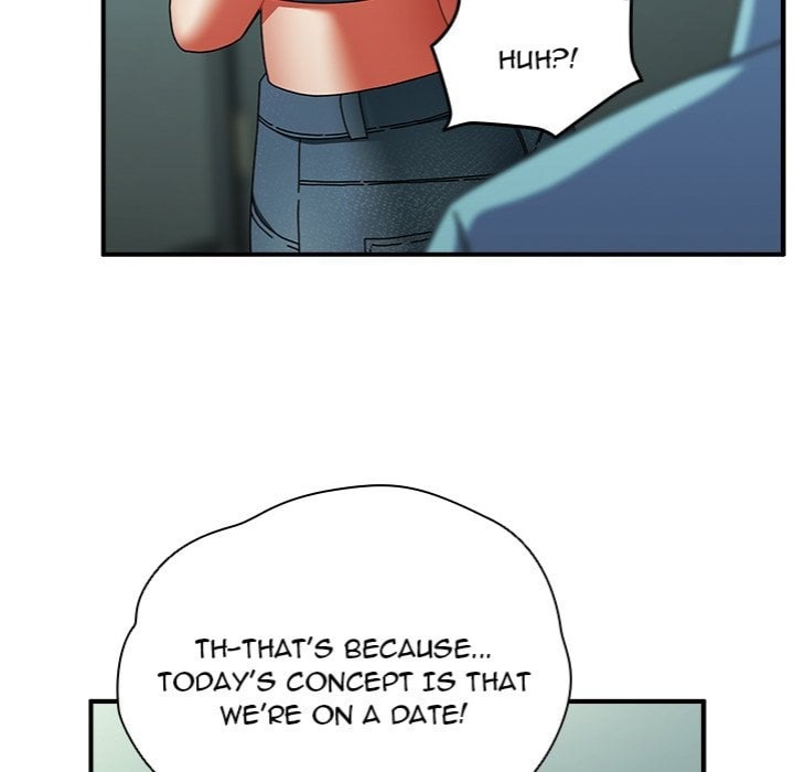 Take a Photo of Me - Chapter 20 Page 20