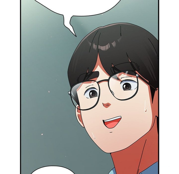 Take a Photo of Me - Chapter 20 Page 21