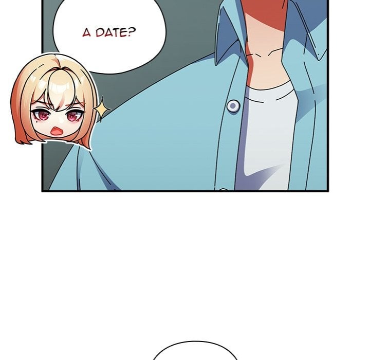 Take a Photo of Me - Chapter 20 Page 22