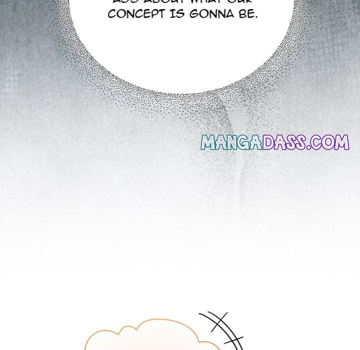 Take a Photo of Me - Chapter 20 Page 28