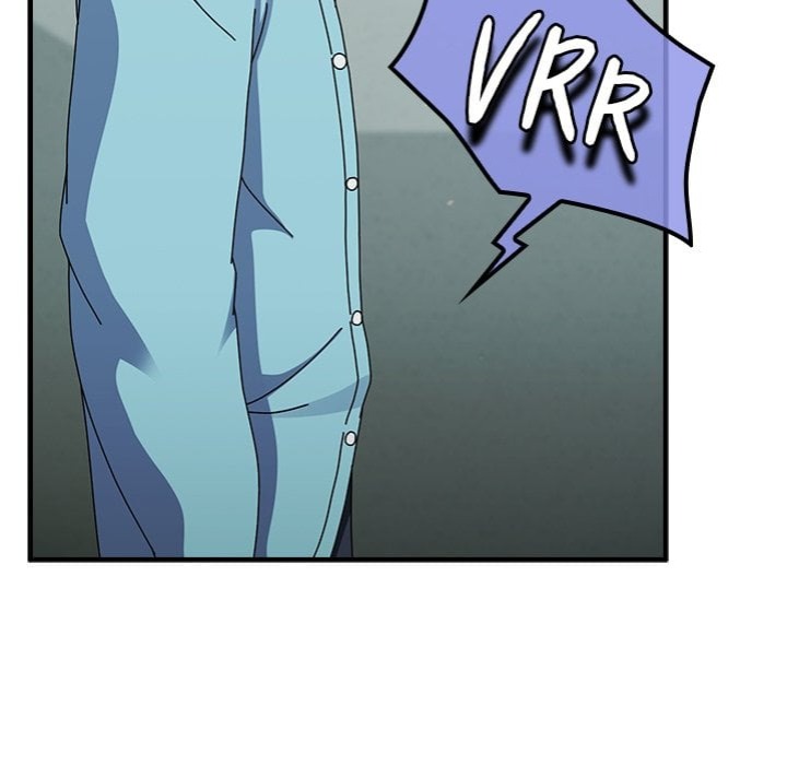 Take a Photo of Me - Chapter 20 Page 36