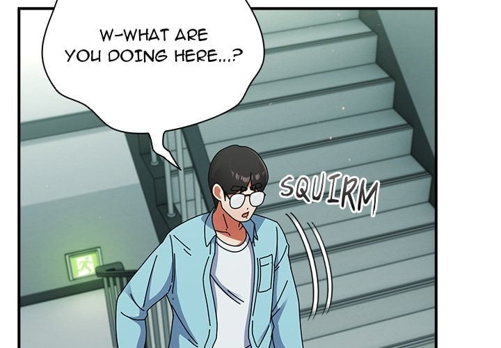 Take a Photo of Me - Chapter 20 Page 4