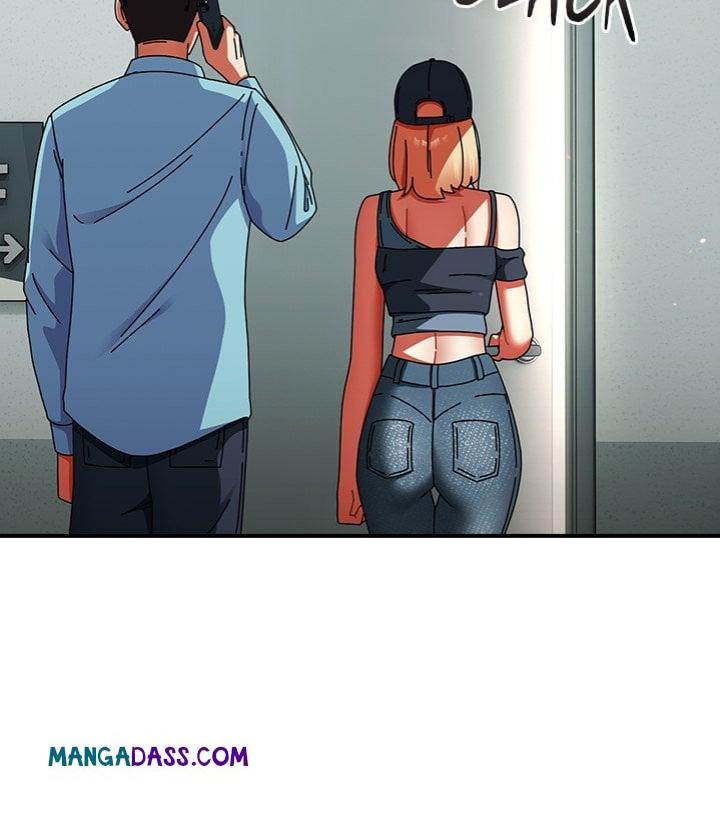 Take a Photo of Me - Chapter 20 Page 40