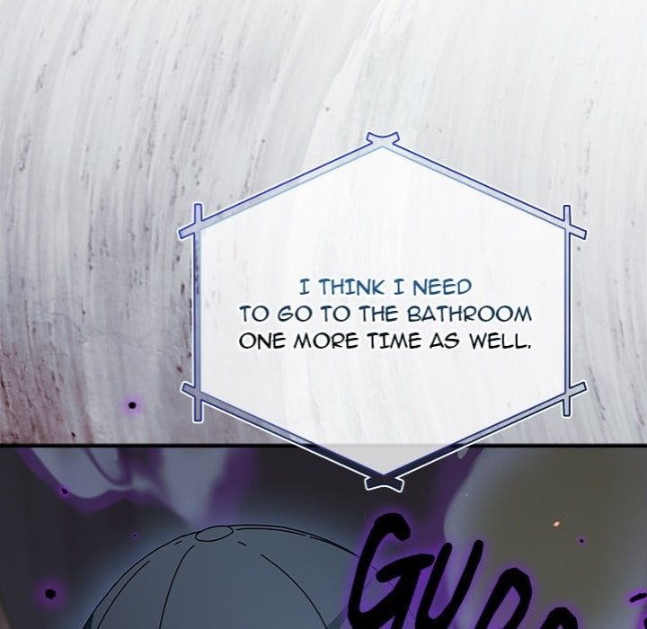 Take a Photo of Me - Chapter 20 Page 43