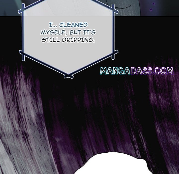 Take a Photo of Me - Chapter 20 Page 46