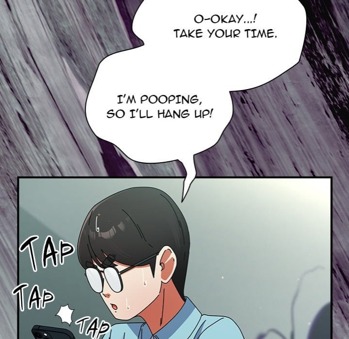 Take a Photo of Me - Chapter 20 Page 47
