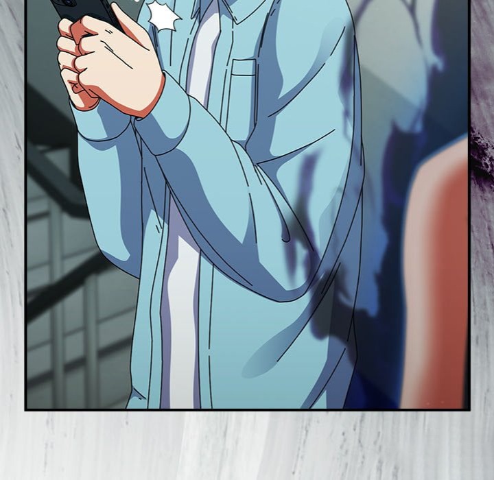 Take a Photo of Me - Chapter 20 Page 48