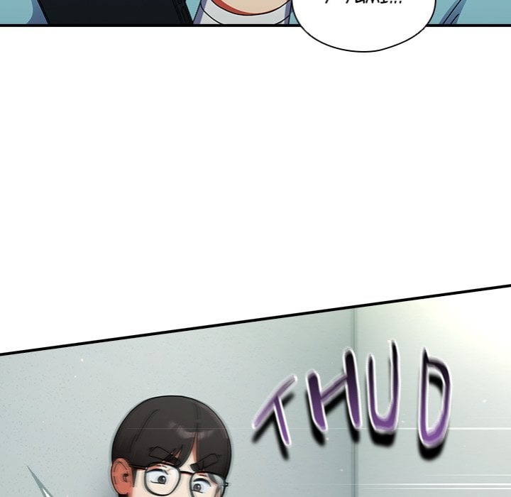 Take a Photo of Me - Chapter 20 Page 51