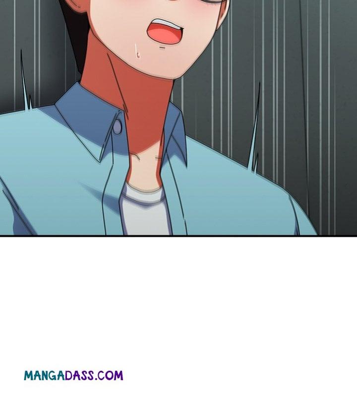 Take a Photo of Me - Chapter 20 Page 59