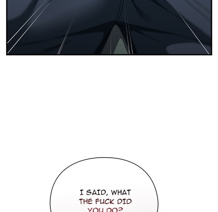 Take a Photo of Me - Chapter 20 Page 61