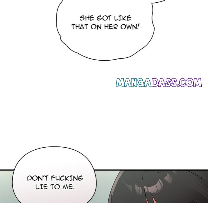 Take a Photo of Me - Chapter 20 Page 64