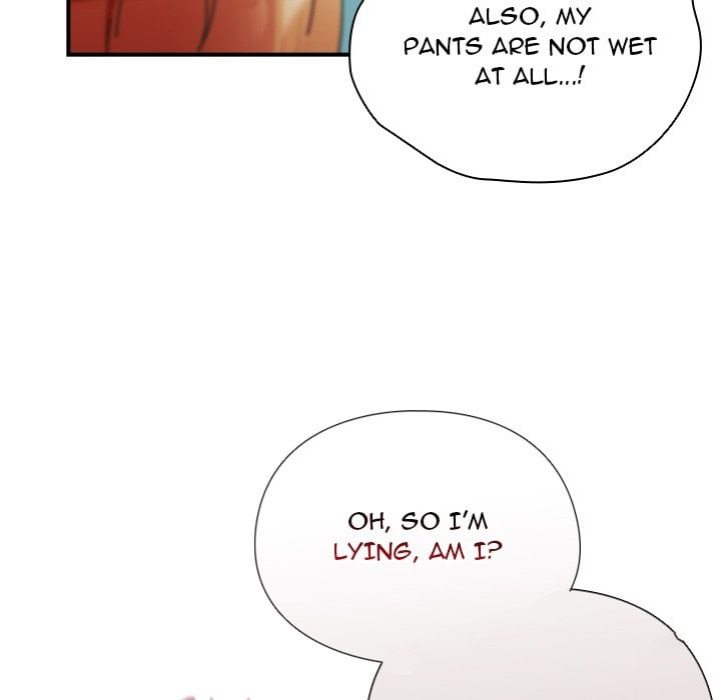 Take a Photo of Me - Chapter 20 Page 75