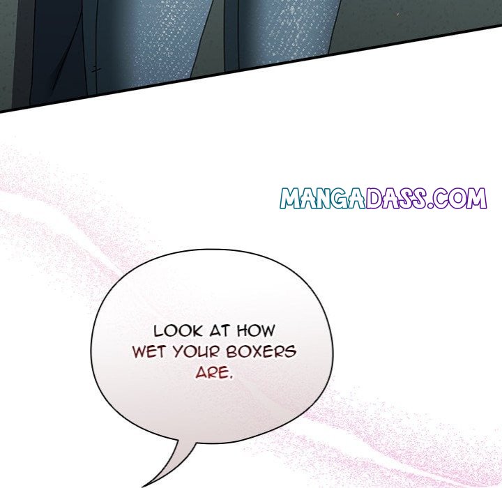 Take a Photo of Me - Chapter 20 Page 78