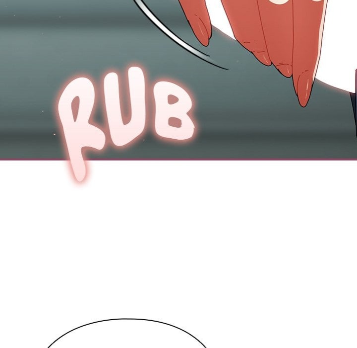 Take a Photo of Me - Chapter 20 Page 82