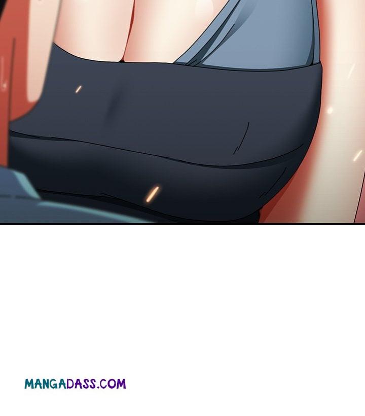 Take a Photo of Me - Chapter 20 Page 9