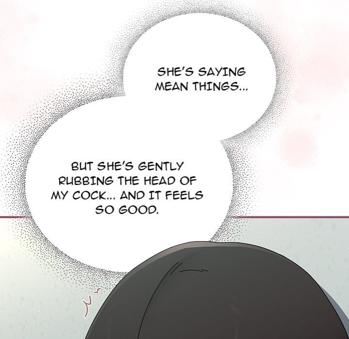 Take a Photo of Me - Chapter 20 Page 92
