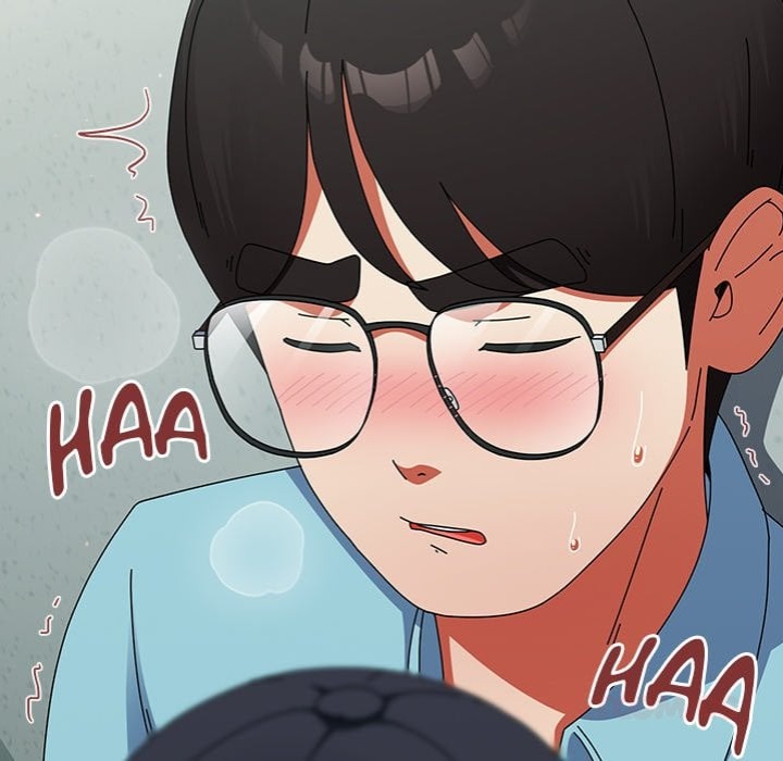 Take a Photo of Me - Chapter 20 Page 93