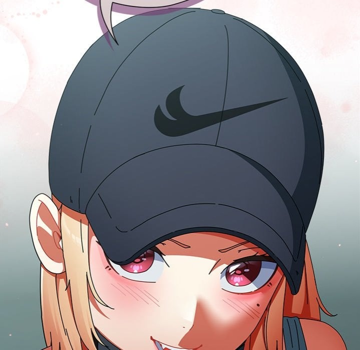 Take a Photo of Me - Chapter 20 Page 96