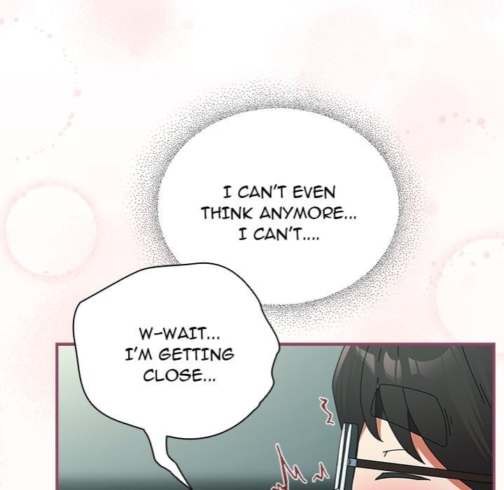 Take a Photo of Me - Chapter 20 Page 99