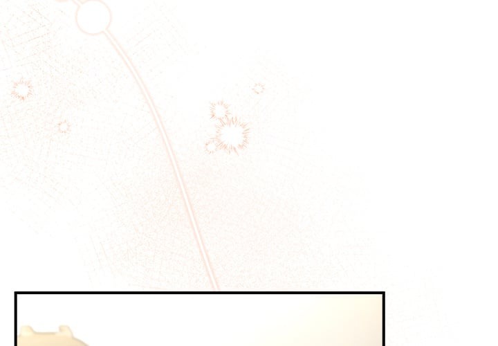 Take a Photo of Me - Chapter 27 Page 1