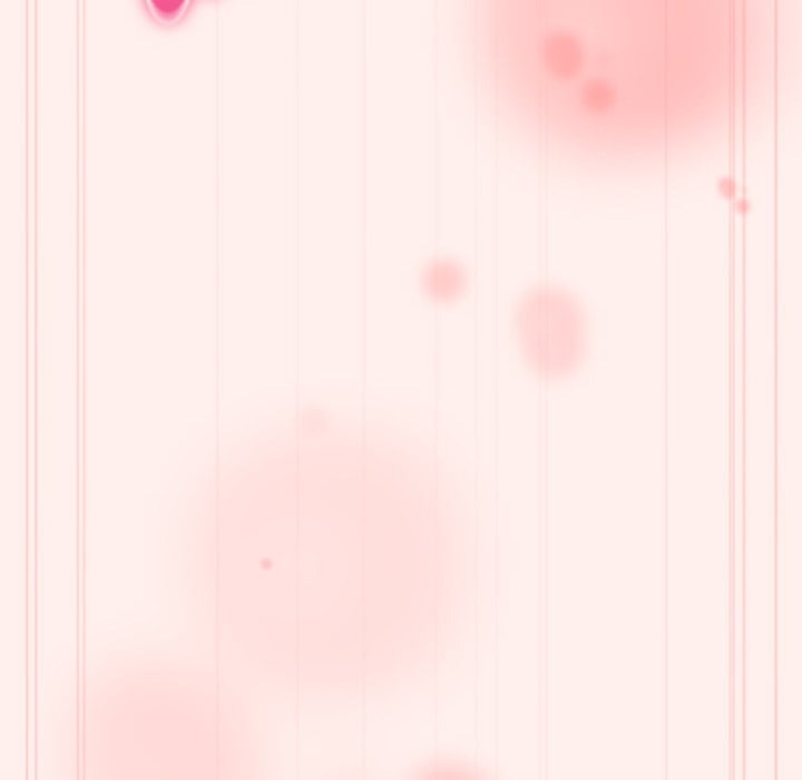 Take a Photo of Me - Chapter 27 Page 109