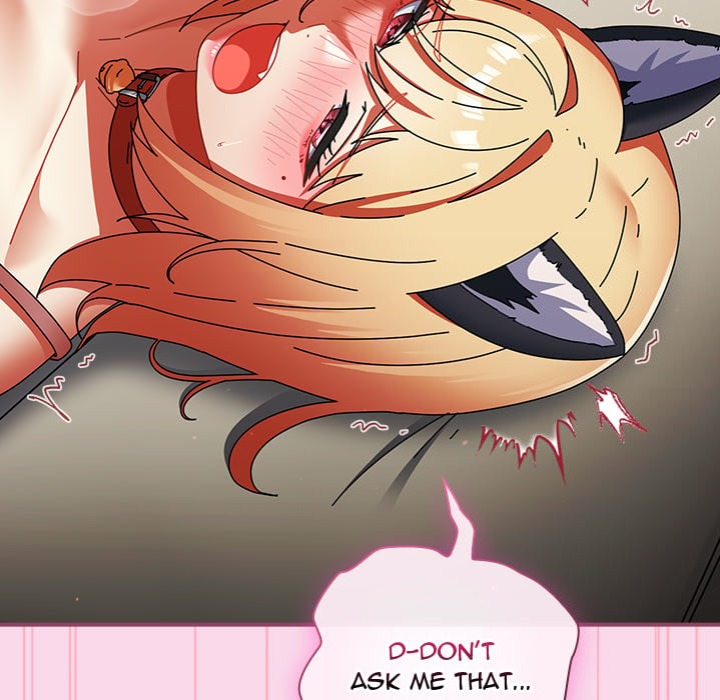 Take a Photo of Me - Chapter 27 Page 124