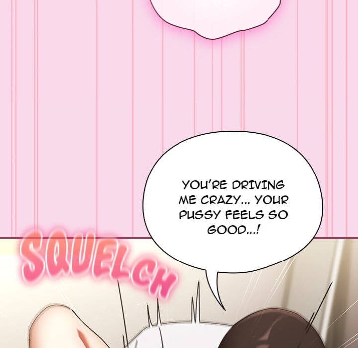 Take a Photo of Me - Chapter 27 Page 125