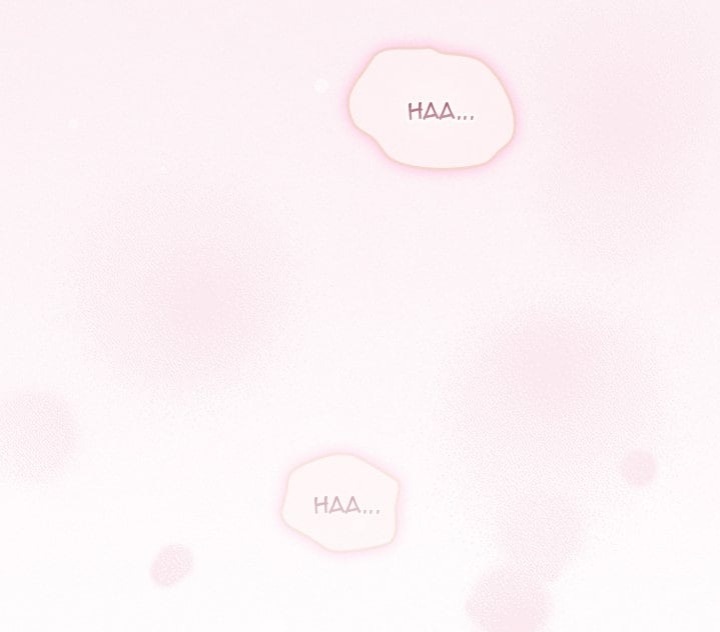 Take a Photo of Me - Chapter 27 Page 139