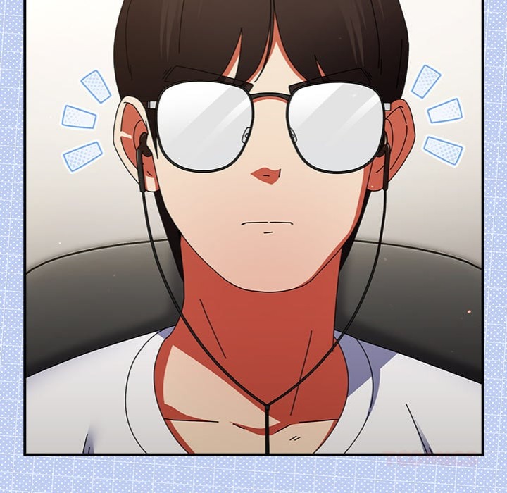 Take a Photo of Me - Chapter 27 Page 155