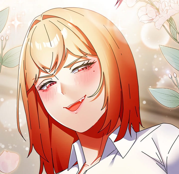 Take a Photo of Me - Chapter 27 Page 174