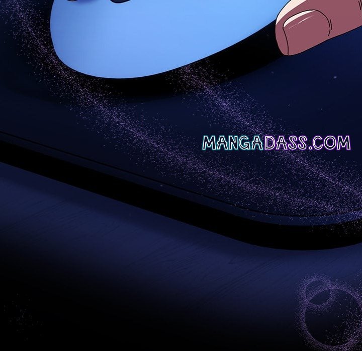 Take a Photo of Me - Chapter 27 Page 189